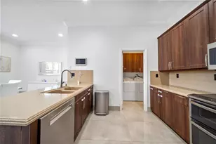 4916 SW 38th Way, Hollywood, FL 33312 - Photo 8