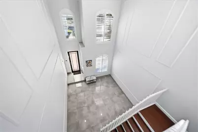 4916 SW 38th Way, Hollywood, FL 33312 - Photo 36