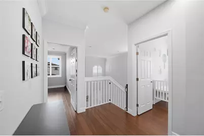 4916 SW 38th Way, Hollywood, FL 33312 - Photo 30