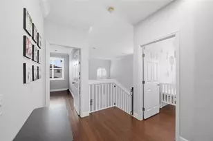 4916 SW 38th Way, Hollywood, FL 33312 - Photo 30