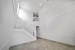 4916 SW 38th Way, Hollywood, FL 33312 - Photo 32