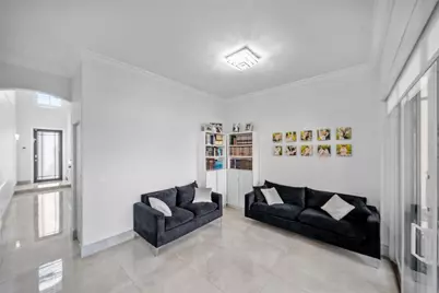 4916 SW 38th Way, Hollywood, FL 33312 - Photo 12