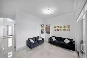 4916 SW 38th Way, Hollywood, FL 33312 - Photo 12