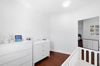 4916 SW 38th Way, Hollywood, FL 33312 - Photo 18