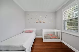 4916 SW 38th Way, Hollywood, FL 33312 - Photo 14