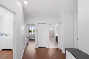 4916 SW 38th Way, Hollywood, FL 33312 - Photo 22