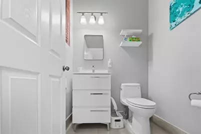 4916 SW 38th Way, Hollywood, FL 33312 - Photo 34