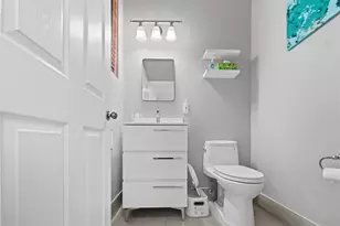 4916 SW 38th Way, Hollywood, FL 33312 - Photo 34