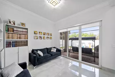 4916 SW 38th Way, Hollywood, FL 33312 - Photo 10