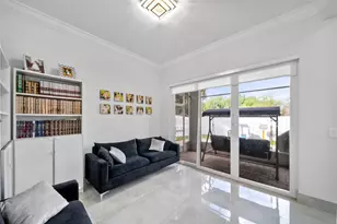 4916 SW 38th Way, Hollywood, FL 33312 - Photo 10