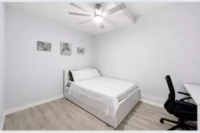 4916 SW 38th Way, Hollywood, FL 33312 - Photo 40