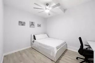 4916 SW 38th Way, Hollywood, FL 33312 - Photo 40