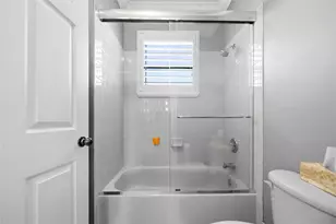 4916 SW 38th Way, Hollywood, FL 33312 - Photo 20