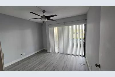 2051 SW 15th Street #211, Deerfield Beach, FL 33442 - Photo 14