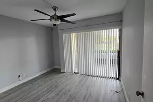 2051 SW 15th St, Deerfield Beach, FL 33442 - Photo 14