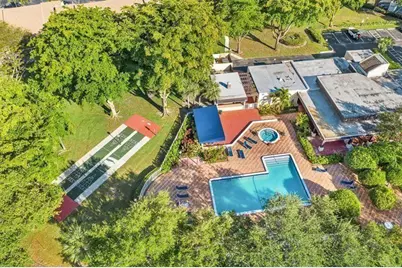 2051 SW 15th Street #211, Deerfield Beach, FL 33442 - Photo 18