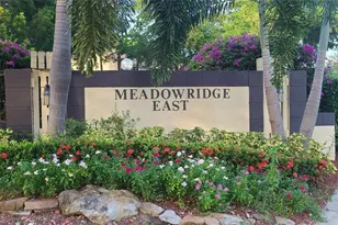 2051 SW 15th St, Deerfield Beach, FL 33442 - Photo 1