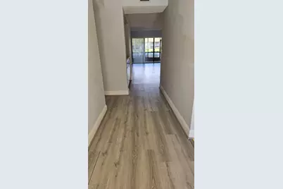 2051 SW 15th Street #211, Deerfield Beach, FL 33442 - Photo 4