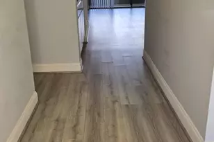 2051 SW 15th St, Deerfield Beach, FL 33442 - Photo 4