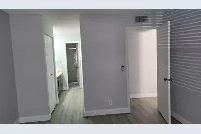 2051 SW 15th Street #211, Deerfield Beach, FL 33442 - Photo 10