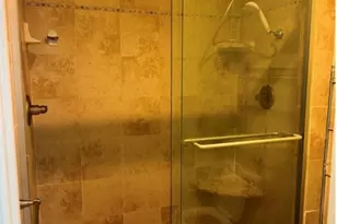 5608 SW 98th Way, Cooper City, FL 33328 - Photo 8