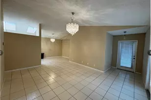 5608 SW 98th Way, Cooper City, FL 33328 - Photo 2