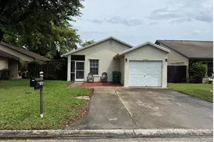 5608 SW 98th Way, Cooper City, FL 33328 - Photo 1