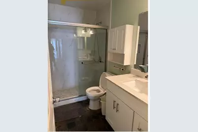 5608 SW 98th Way, Cooper City, FL 33328 - Photo 4