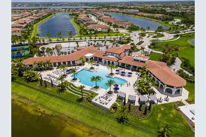 8550 W Parkland Bay Trail, Parkland, FL 33076 - Photo 82