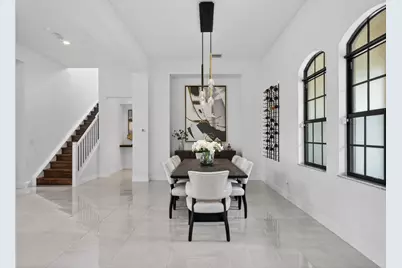 8550 W Parkland Bay Trail, Parkland, FL 33076 - Photo 8