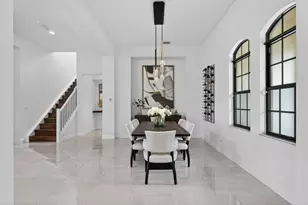 8550 W Parkland Bay Trl, Parkland, FL 33076 - Photo 8