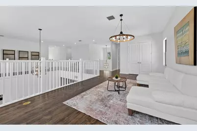 8550 W Parkland Bay Trail, Parkland, FL 33076 - Photo 40