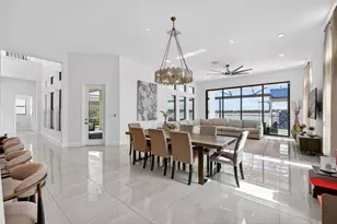 8550 W Parkland Bay Trl, Parkland, FL 33076 - Photo 26