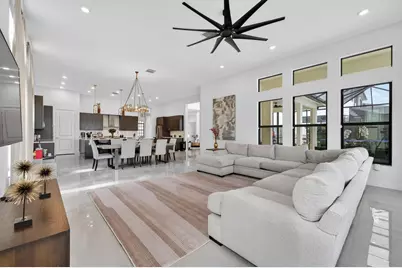 8550 W Parkland Bay Trail, Parkland, FL 33076 - Photo 32