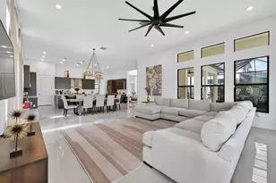 8550 W Parkland Bay Trl, Parkland, FL 33076 - Photo 32