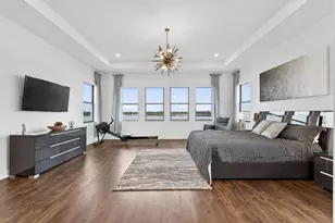 8550 W Parkland Bay Trl, Parkland, FL 33076 - Photo 50