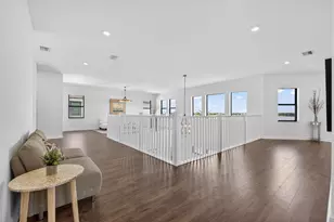 8550 W Parkland Bay Trl, Parkland, FL 33076 - Photo 38