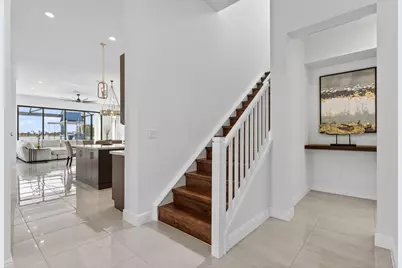 8550 W Parkland Bay Trail, Parkland, FL 33076 - Photo 20