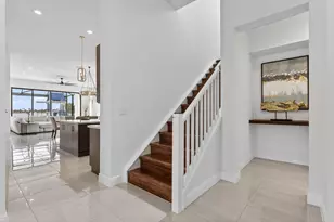 8550 W Parkland Bay Trl, Parkland, FL 33076 - Photo 20