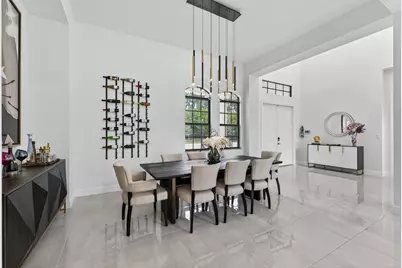 8550 W Parkland Bay Trail, Parkland, FL 33076 - Photo 12