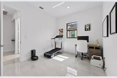 8550 W Parkland Bay Trail, Parkland, FL 33076 - Photo 36