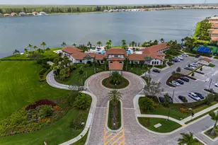 8550 W Parkland Bay Trl, Parkland, FL 33076 - Photo 86