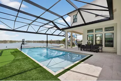 8550 W Parkland Bay Trail, Parkland, FL 33076 - Photo 58