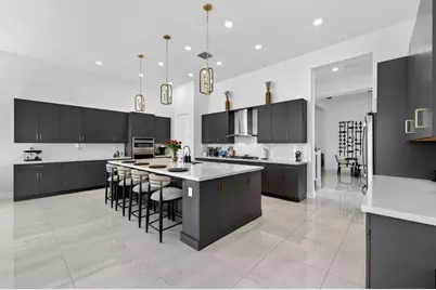 8550 W Parkland Bay Trail, Parkland, FL 33076 - Photo 22