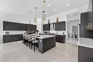 8550 W Parkland Bay Trl, Parkland, FL 33076 - Photo 22