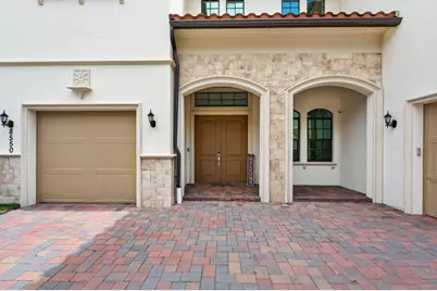 8550 W Parkland Bay Trail, Parkland, FL 33076 - Photo 6