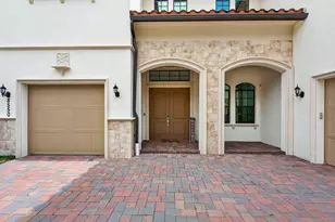 8550 W Parkland Bay Trl, Parkland, FL 33076 - Photo 6