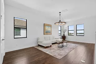 8550 W Parkland Bay Trl, Parkland, FL 33076 - Photo 34