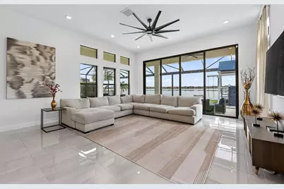 8550 W Parkland Bay Trail, Parkland, FL 33076 - Photo 30