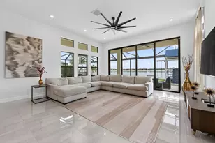 8550 W Parkland Bay Trl, Parkland, FL 33076 - Photo 30